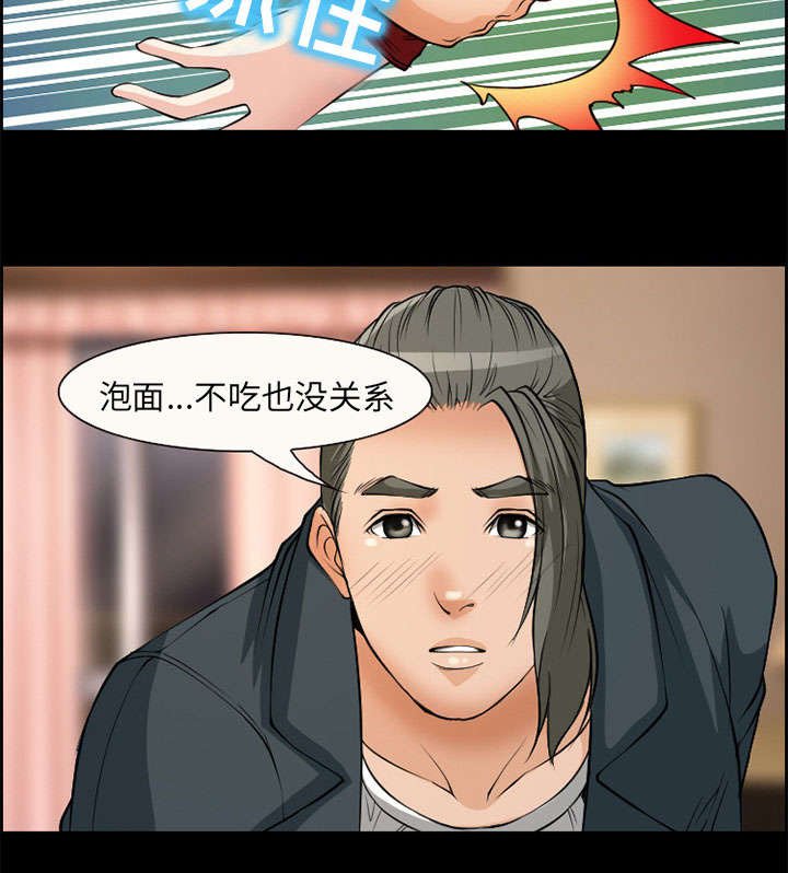 第5章：投资