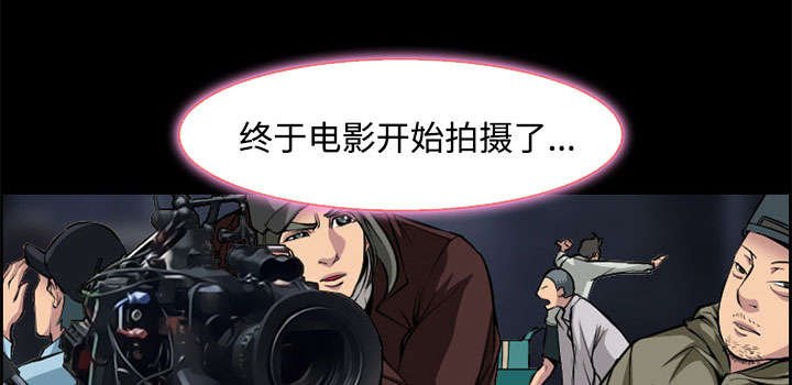第7章：上映