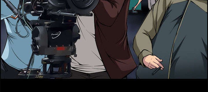 第7章：上映
