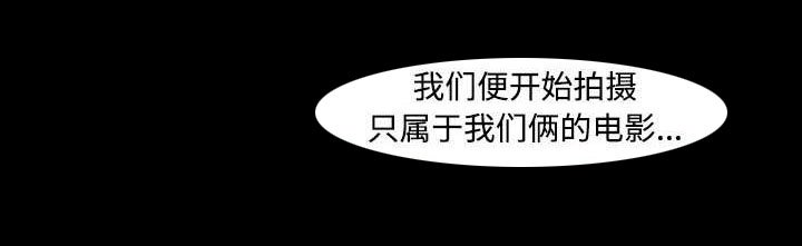 第7章：上映