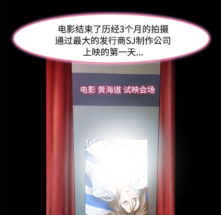 第7章：上映
