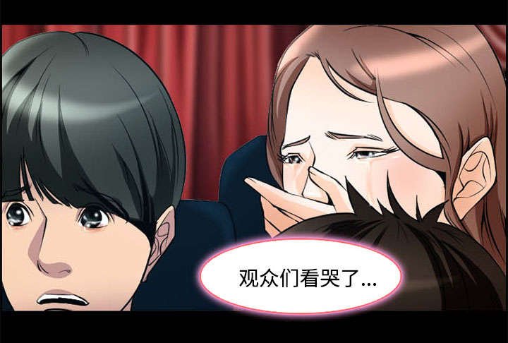 第7章：上映