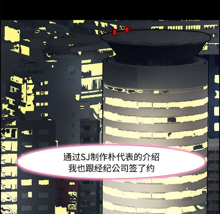 第7章：上映
