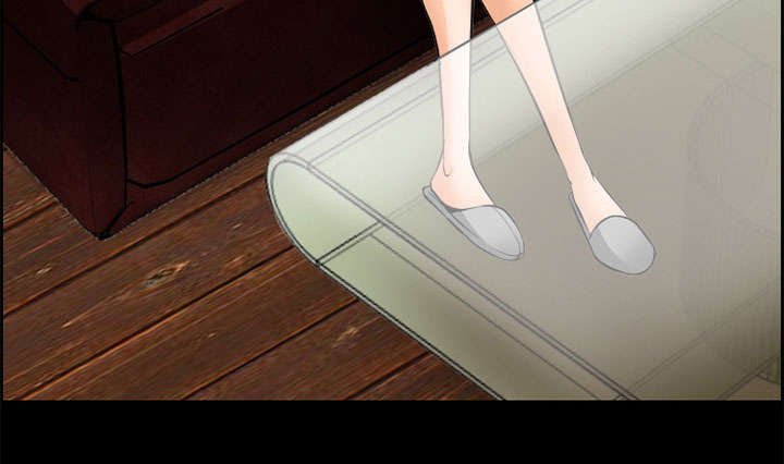 第7章：上映