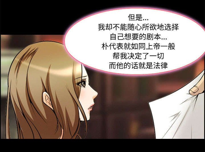 第7章：上映