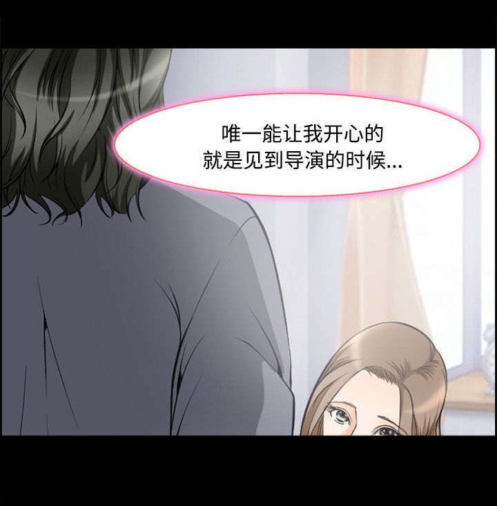 第7章：上映