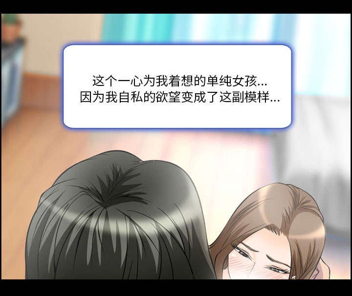 第7章：上映