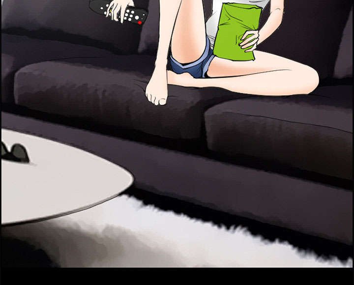 第8章：背叛
