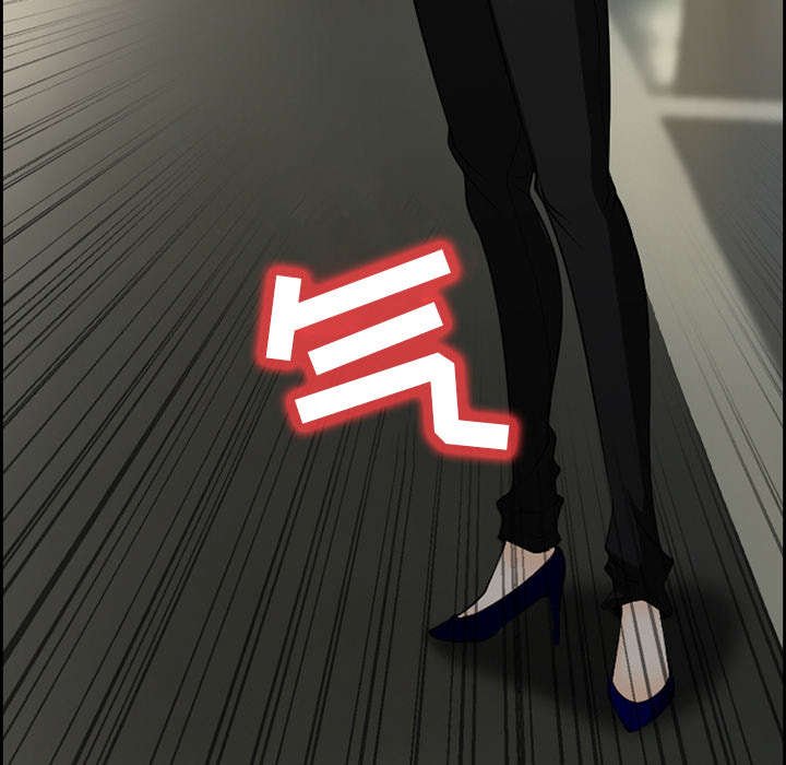 第9章：谈话