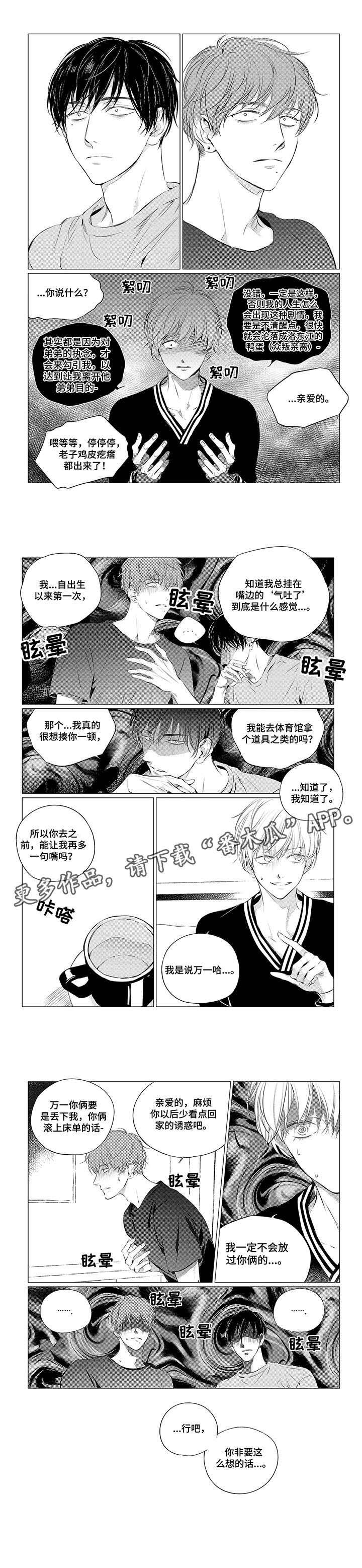 第16章：想法
