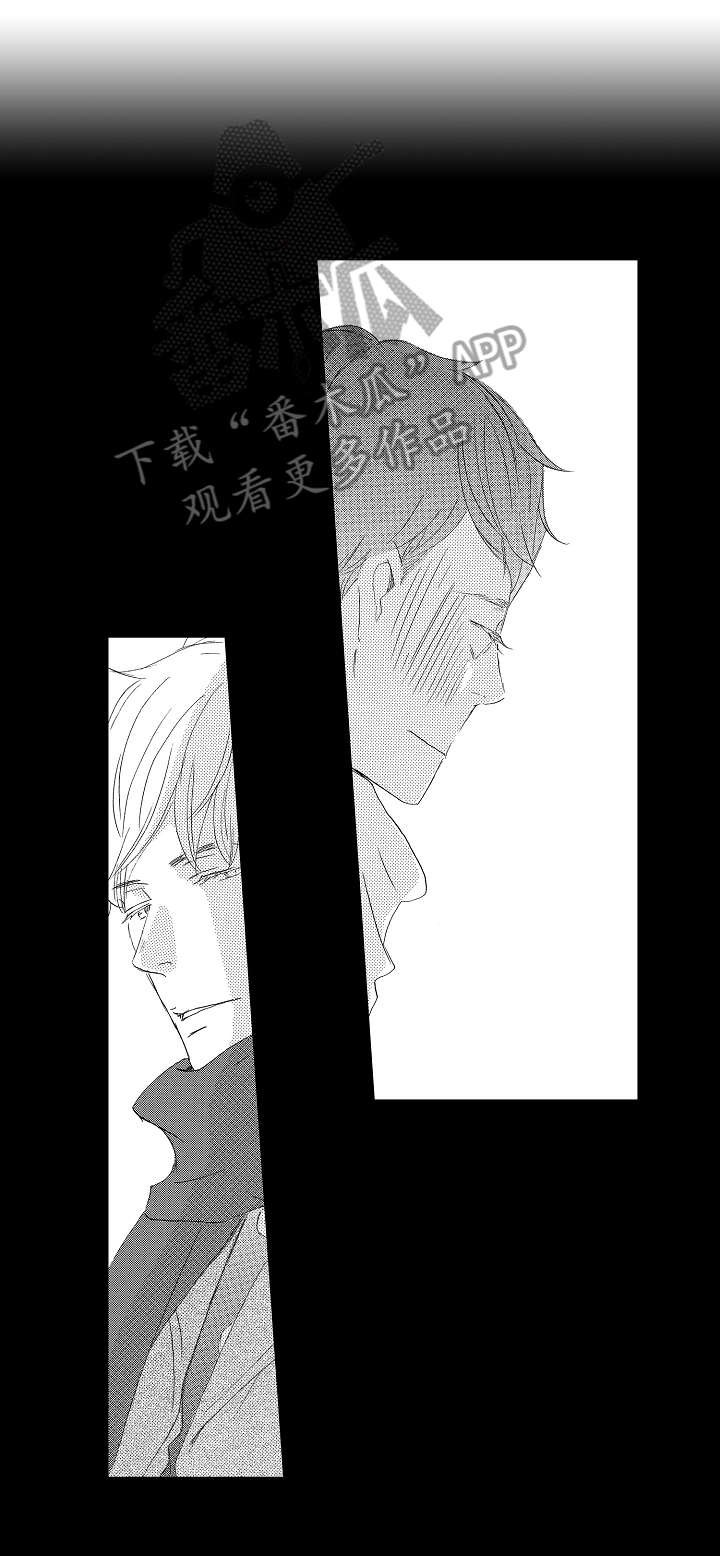 第12章：这种事