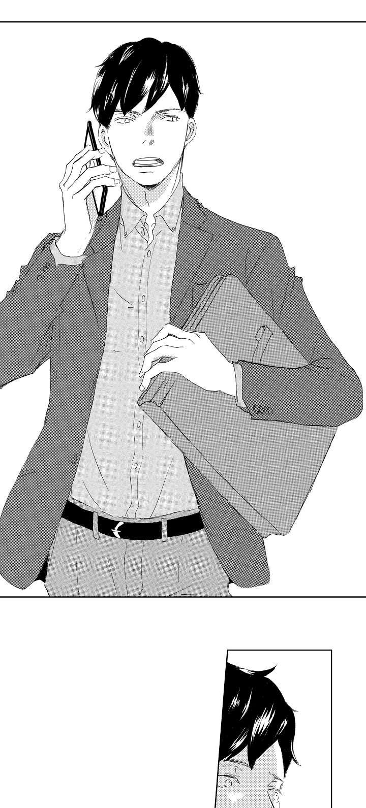 第8章：谢谢