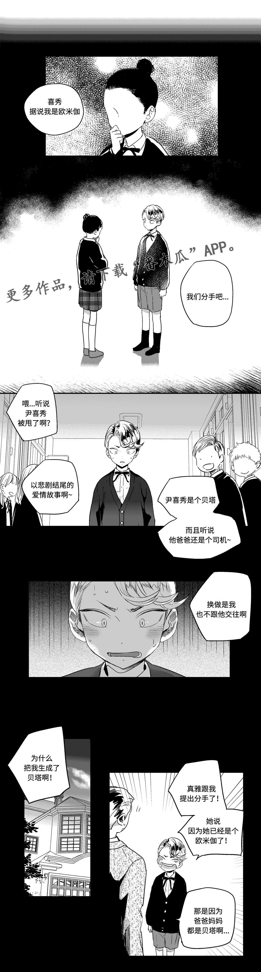 第11章：搜查