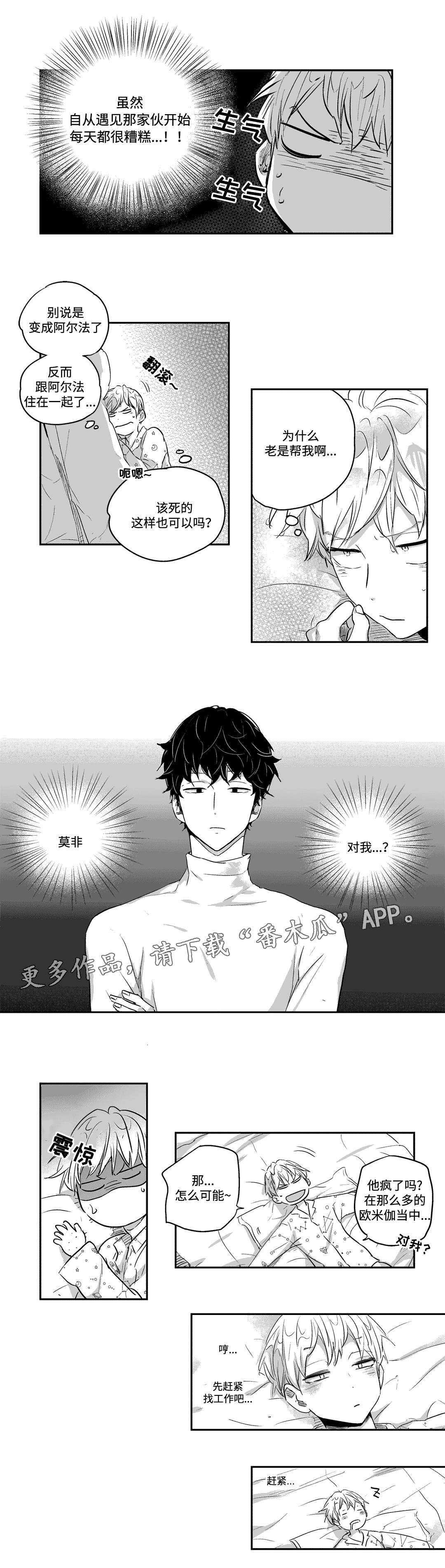 第15章：夜袭