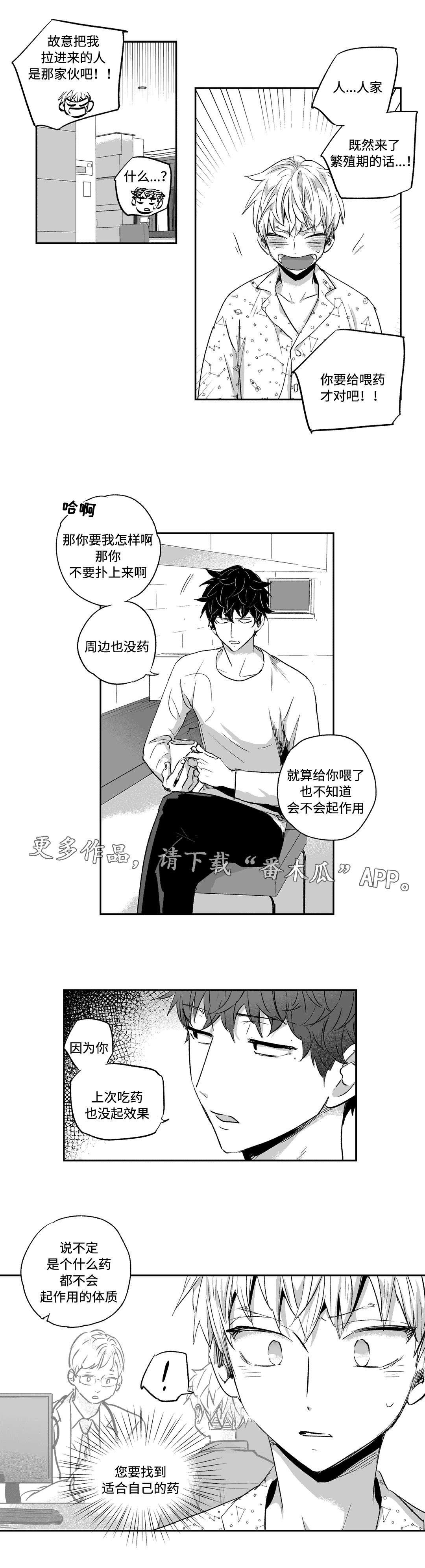 第17章：灵感