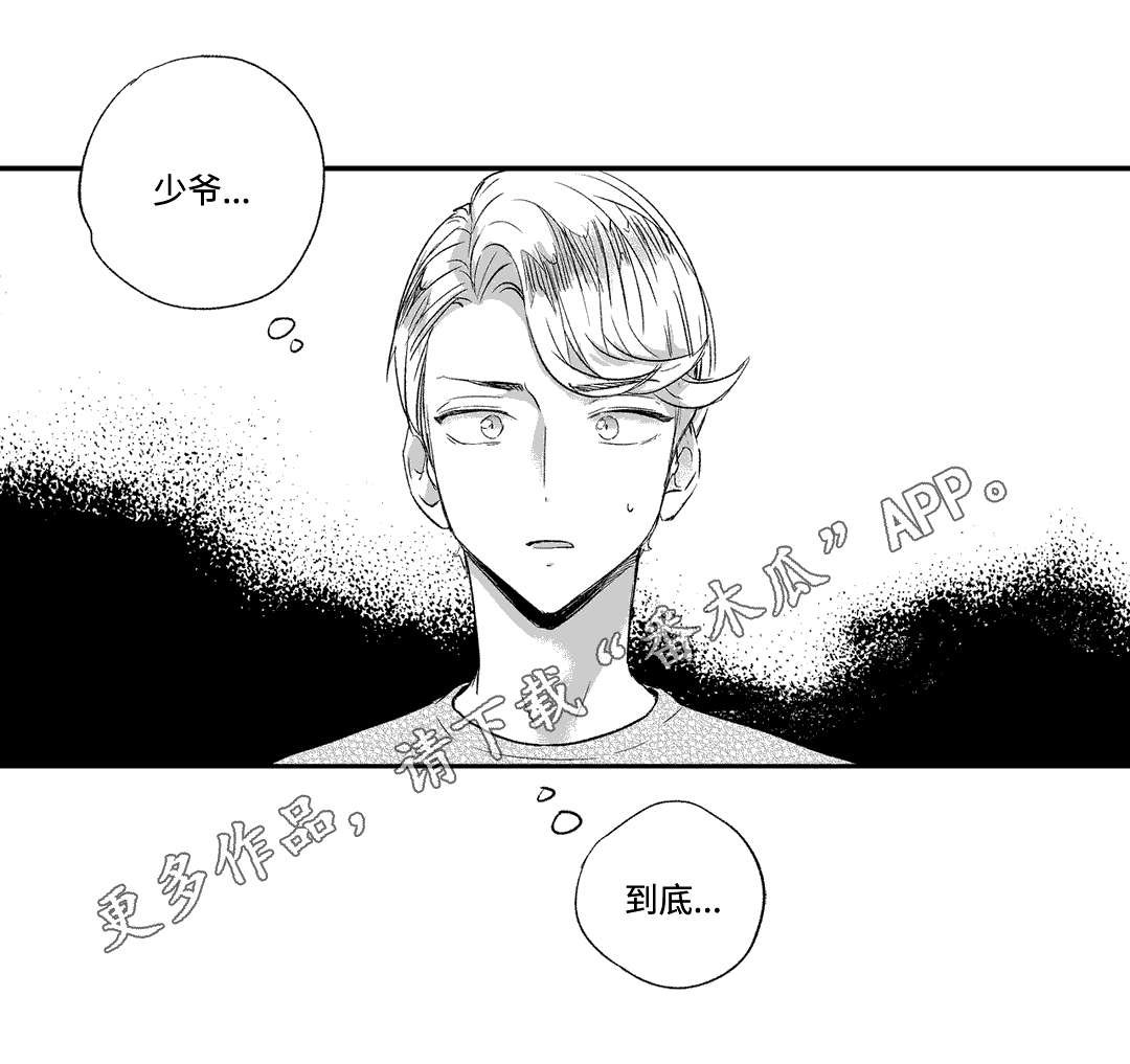 第17章：灵感