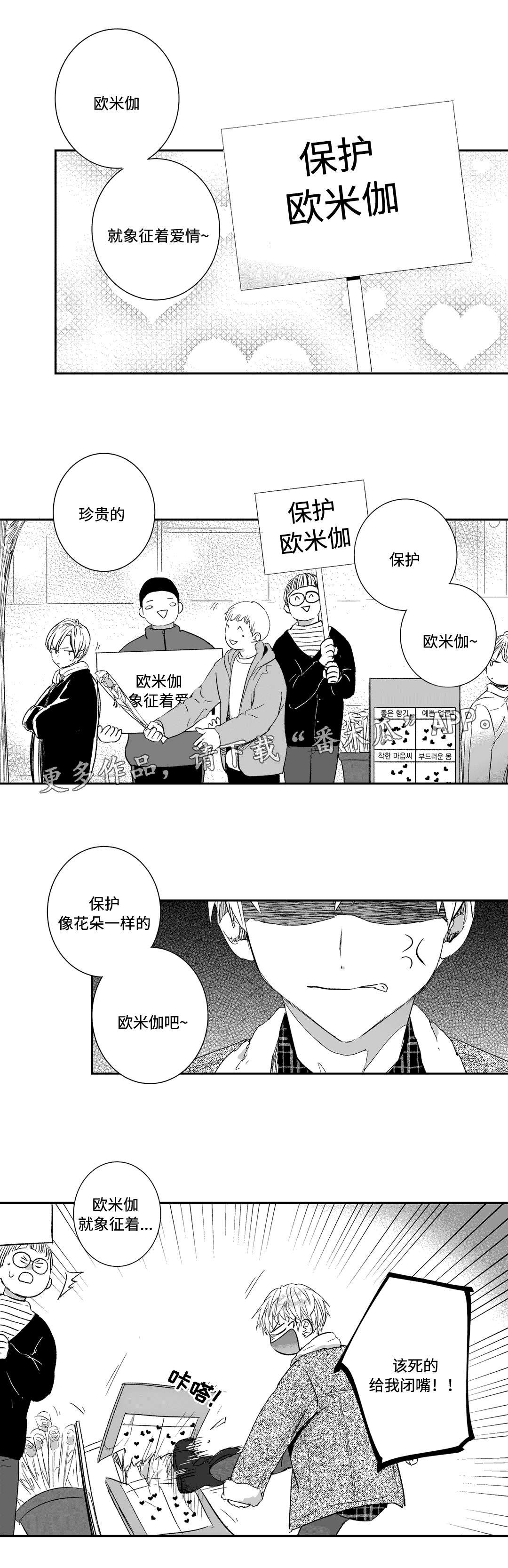 第18章：找工作