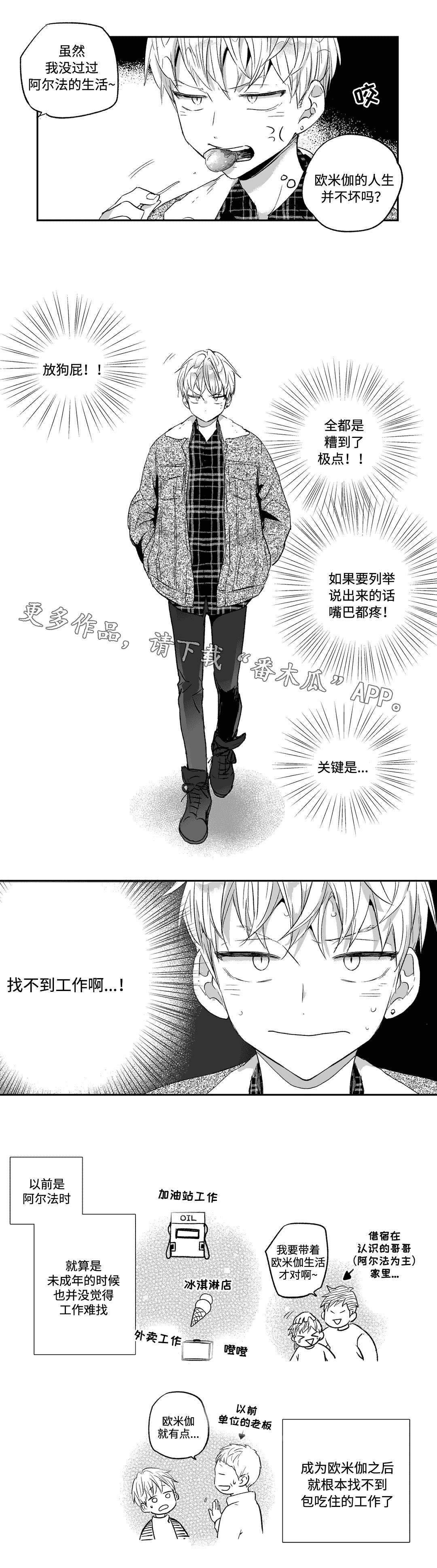 第18章：找工作
