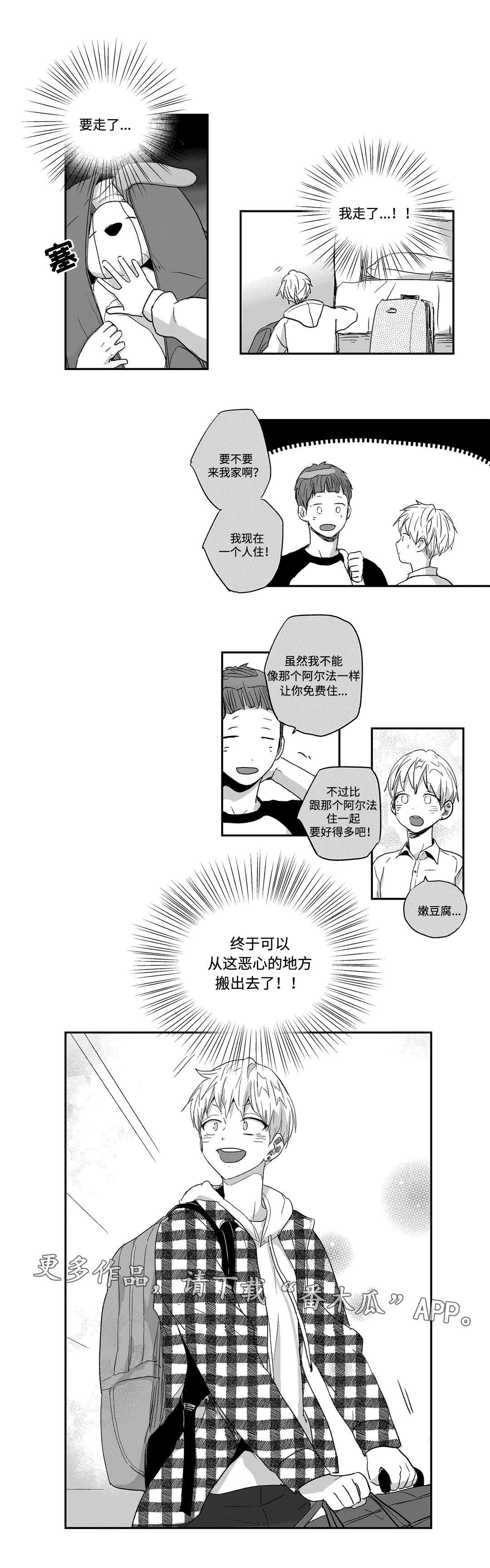 第27章：调查