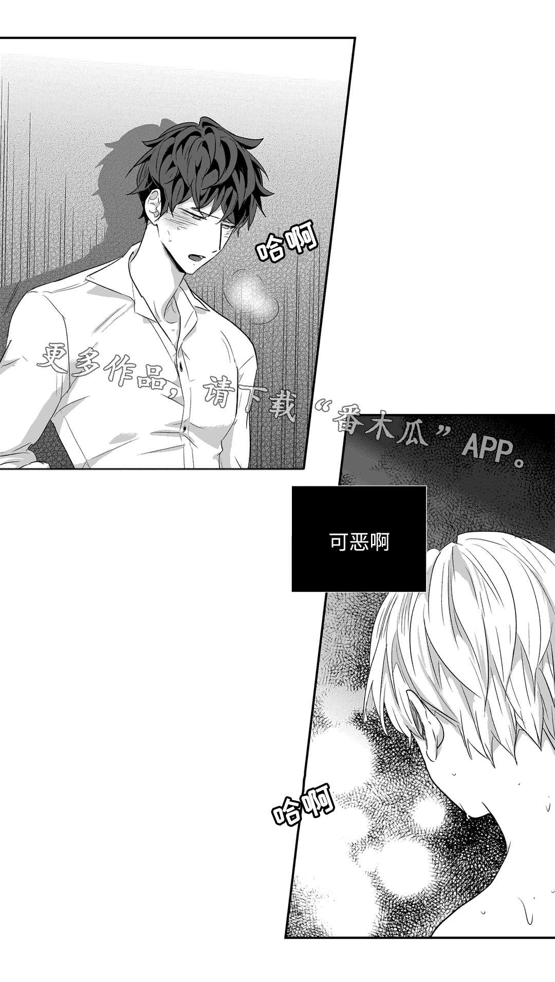 第43章：购物