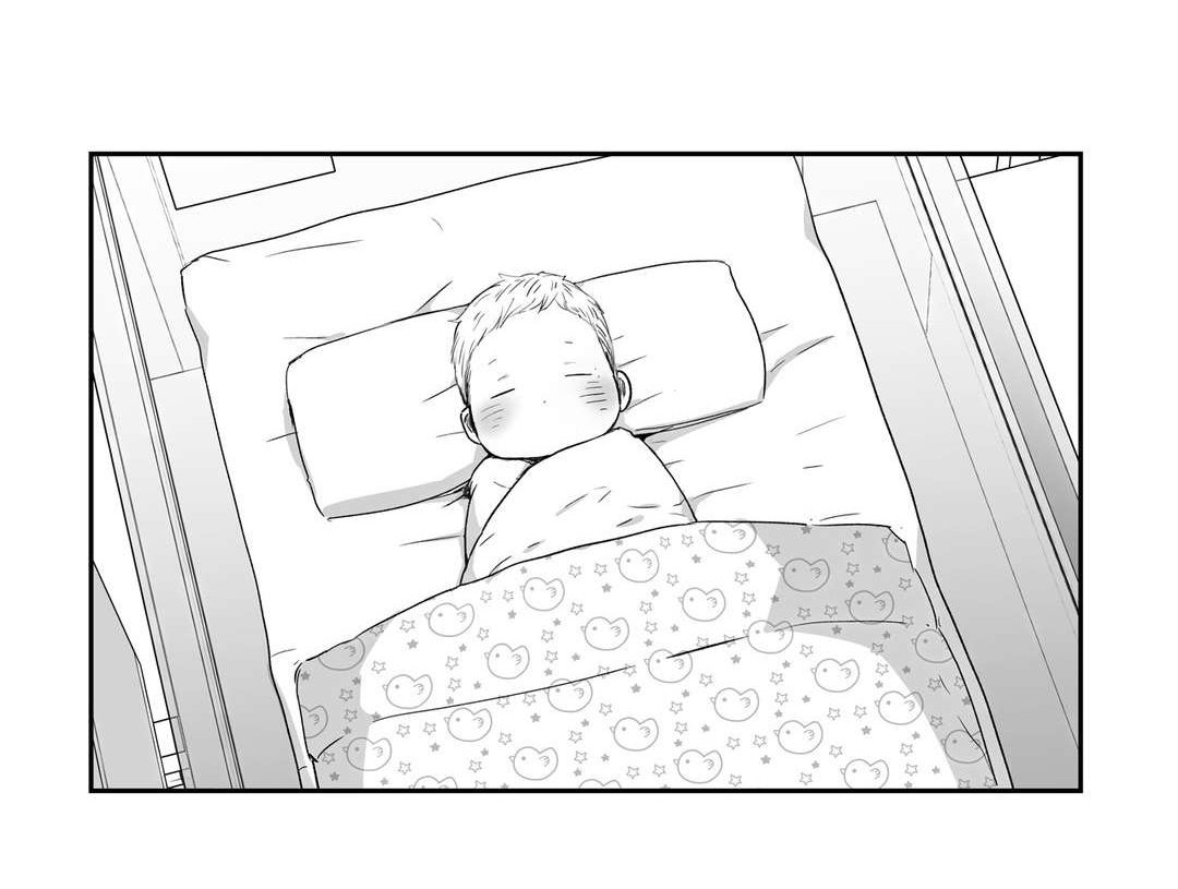 第52章：逃离