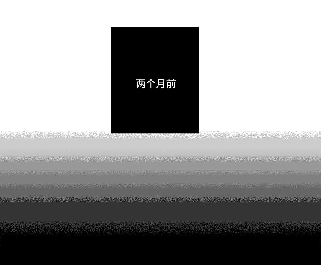 第55章：说谎