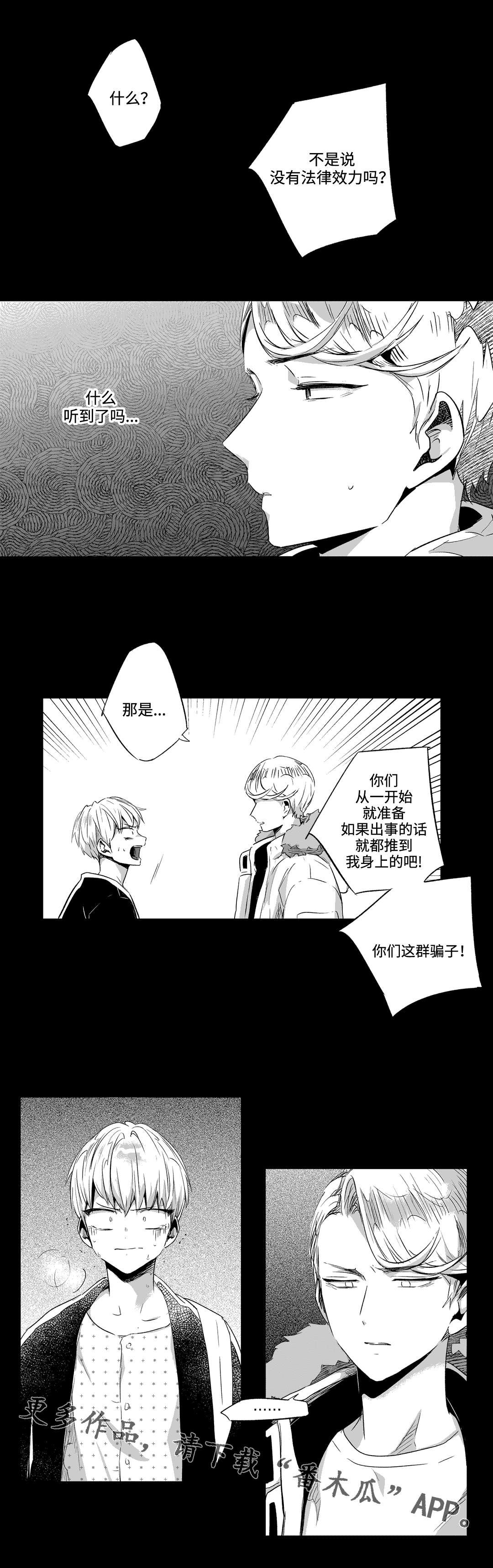 第55章：说谎