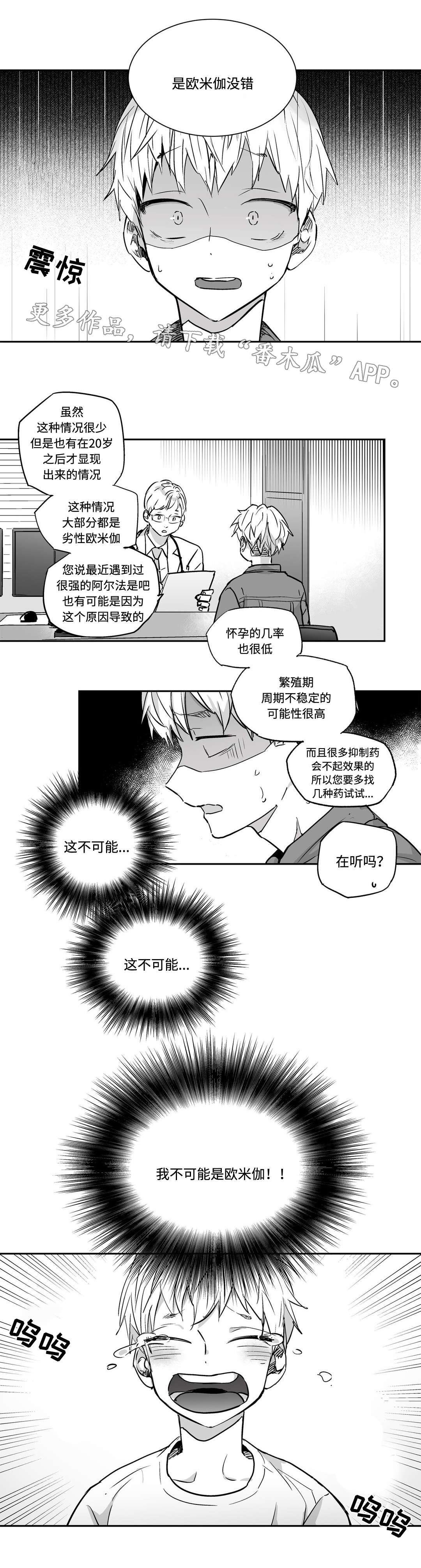第6章：好地方