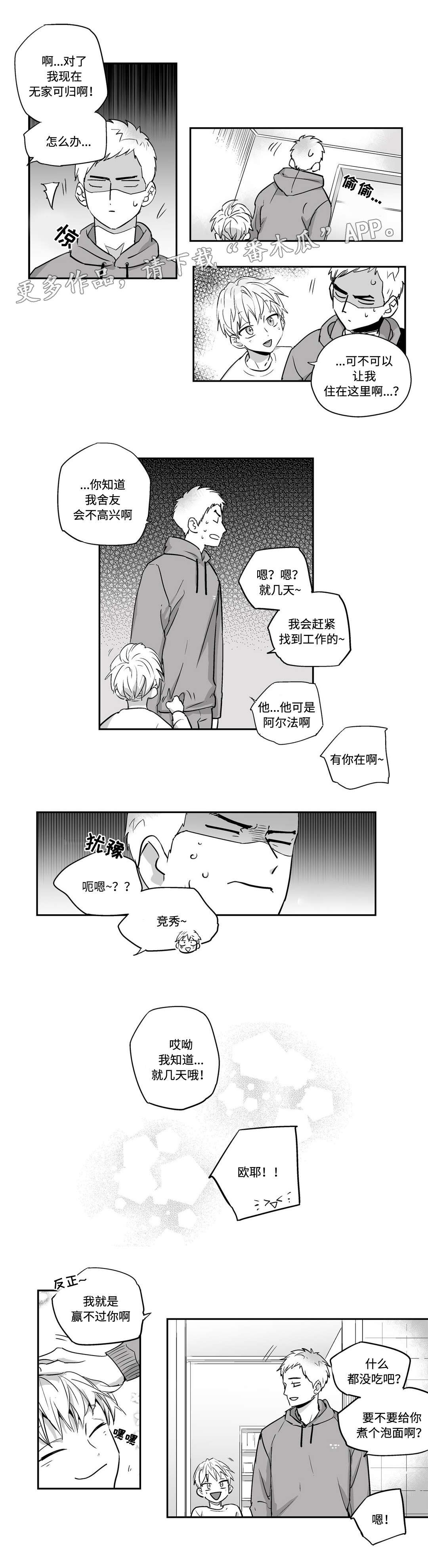 第6章：好地方