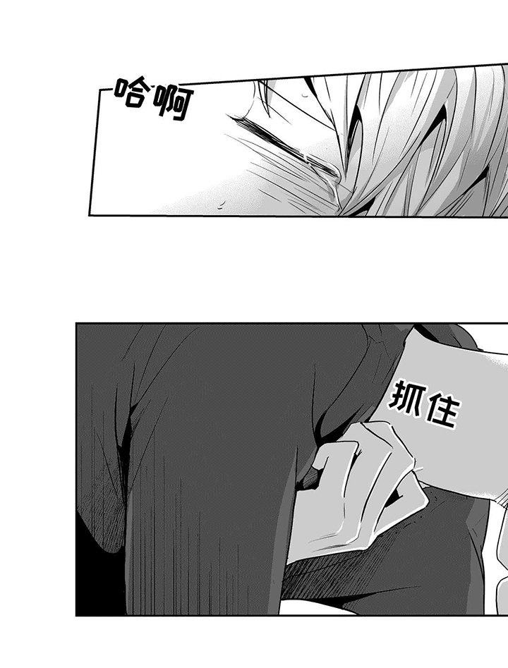 第65章：答案