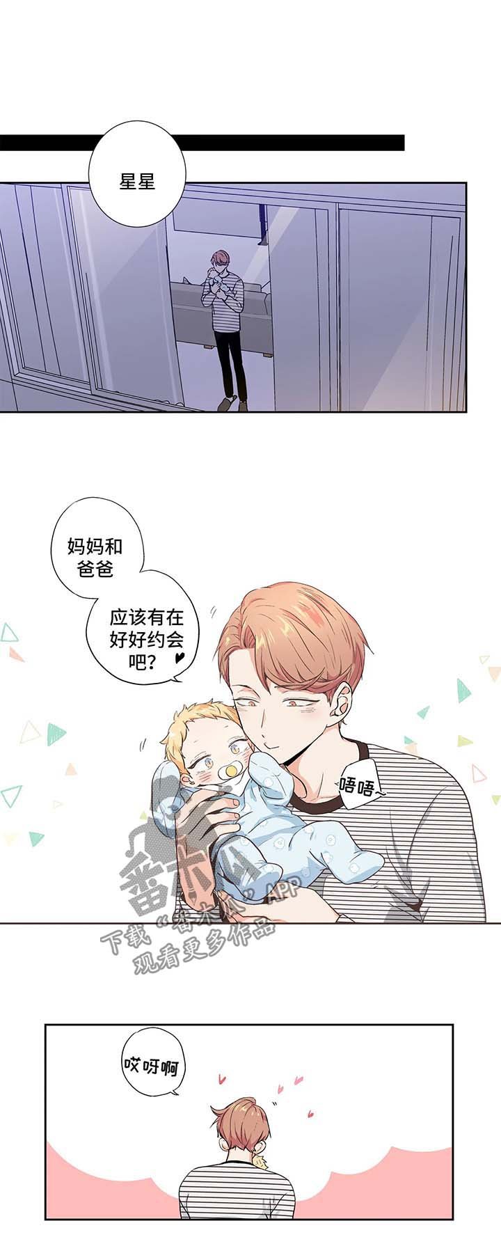 第89章：【第二季】照片