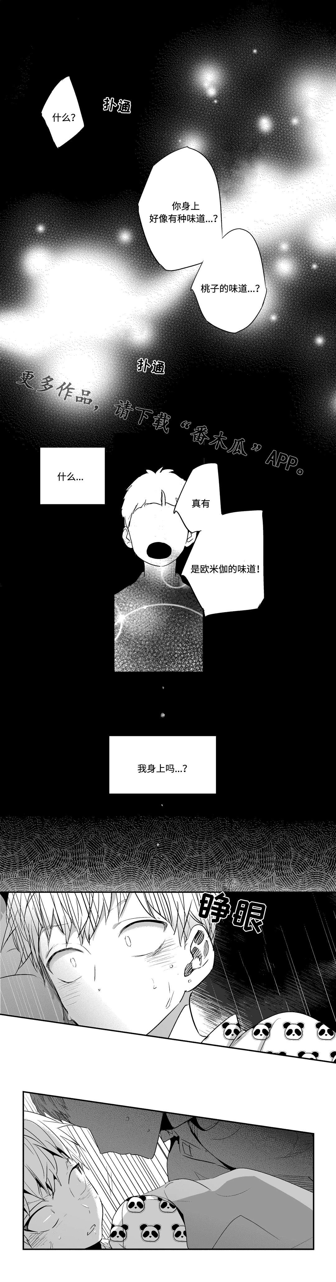 第9章：袭击