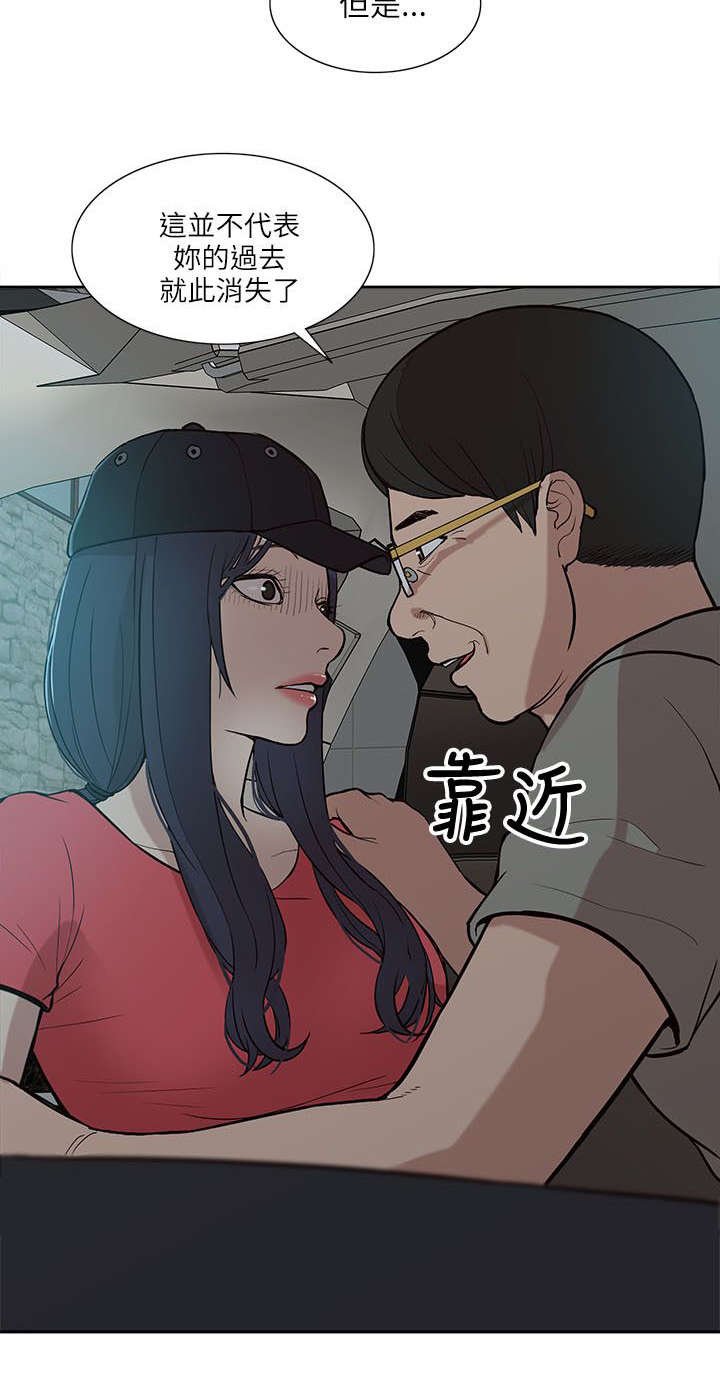 第11章：无助