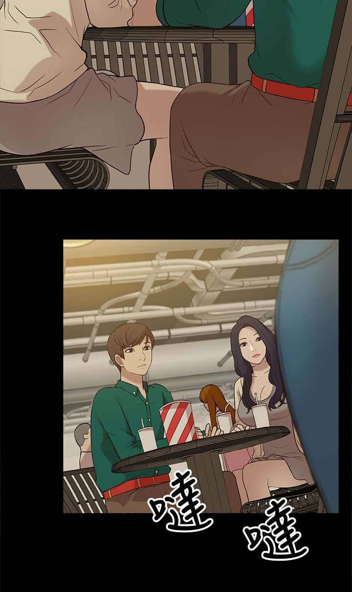 第13章：电影