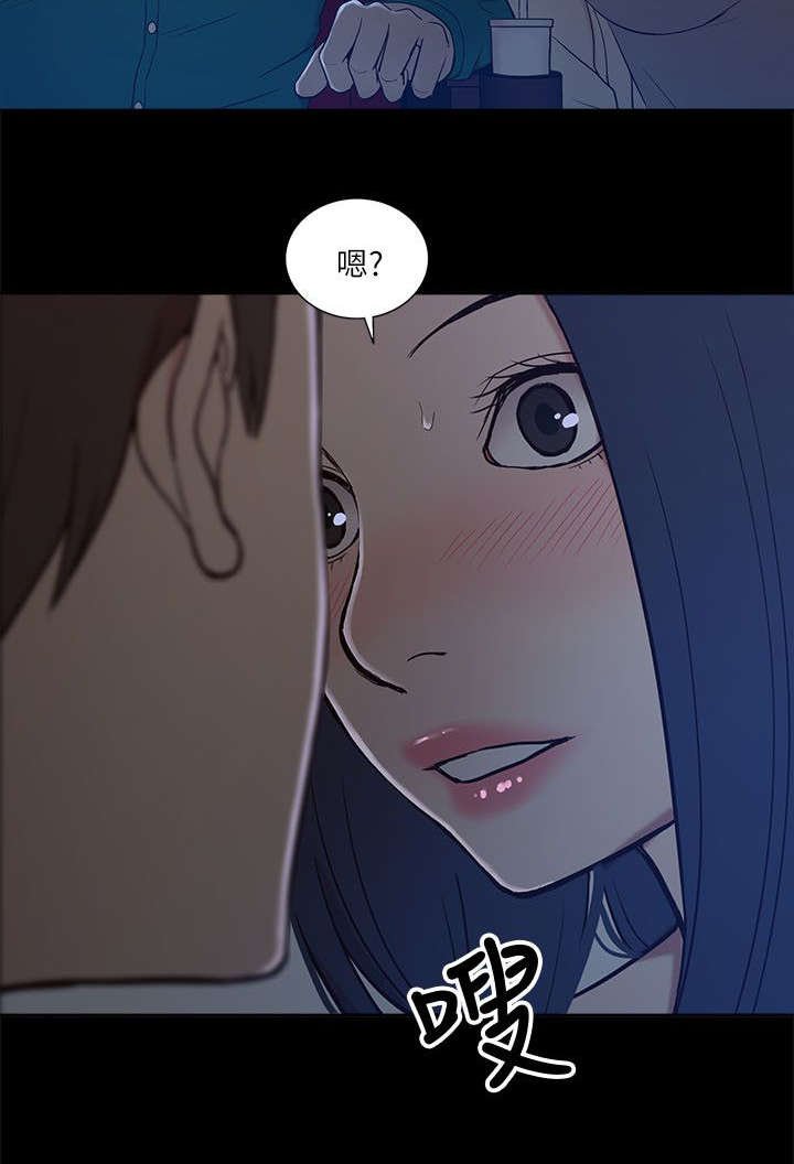 第13章：电影