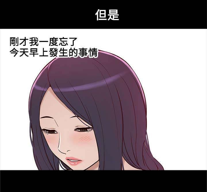 第13章：电影