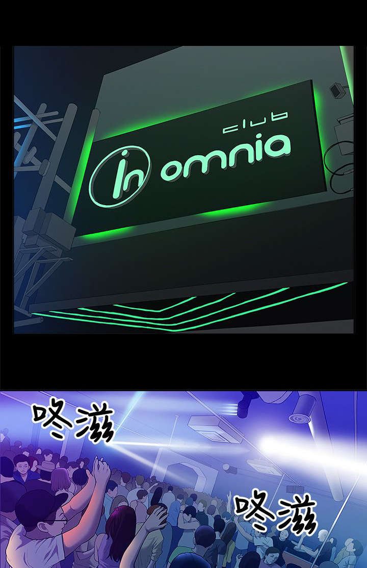 第14章：狩猎