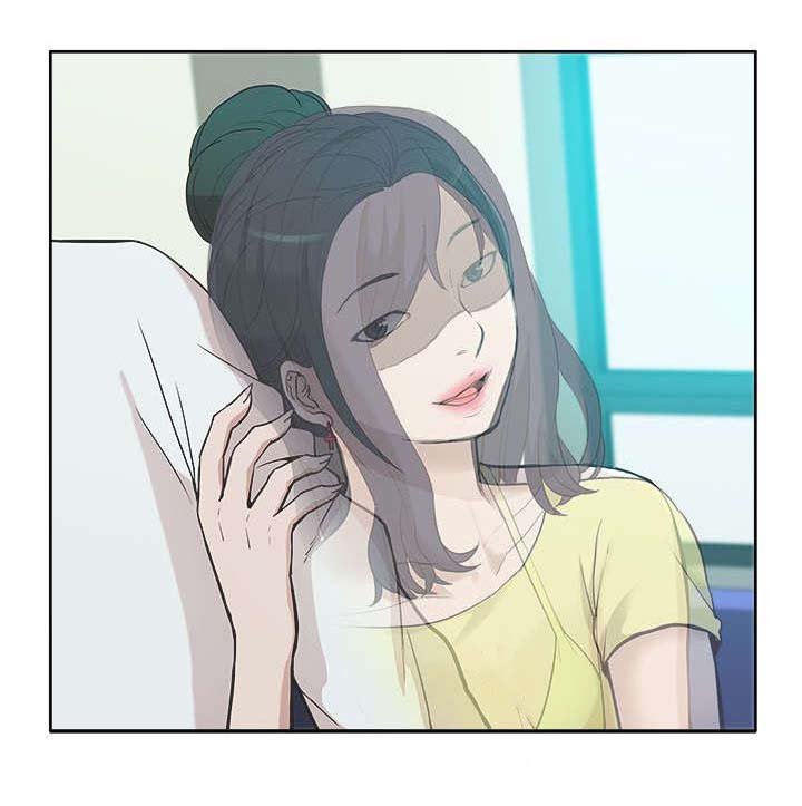 第17章：教授