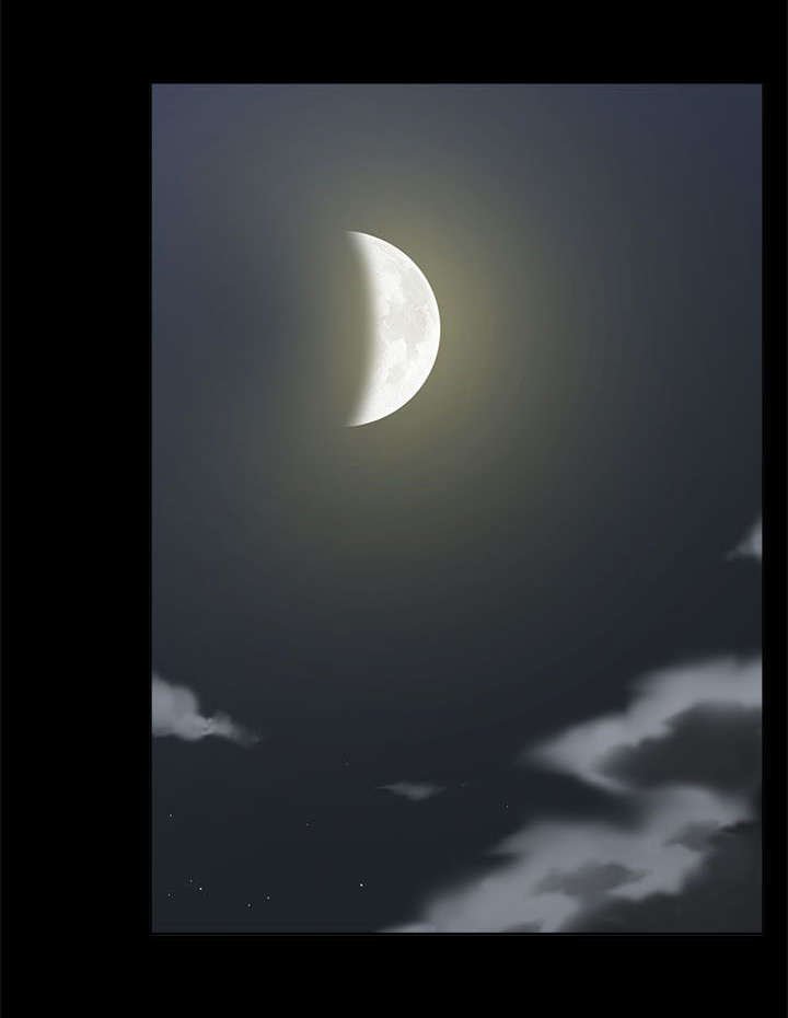 第19章：作对
