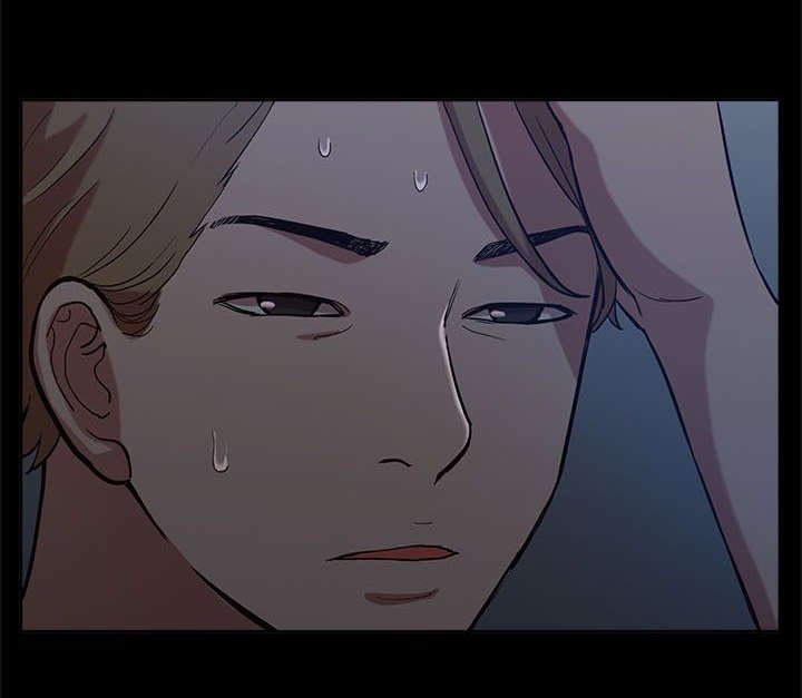 第19章：作对
