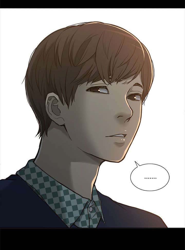 第2章：学姐