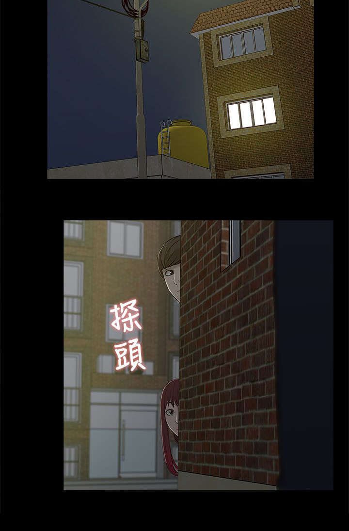 第25章：跟踪