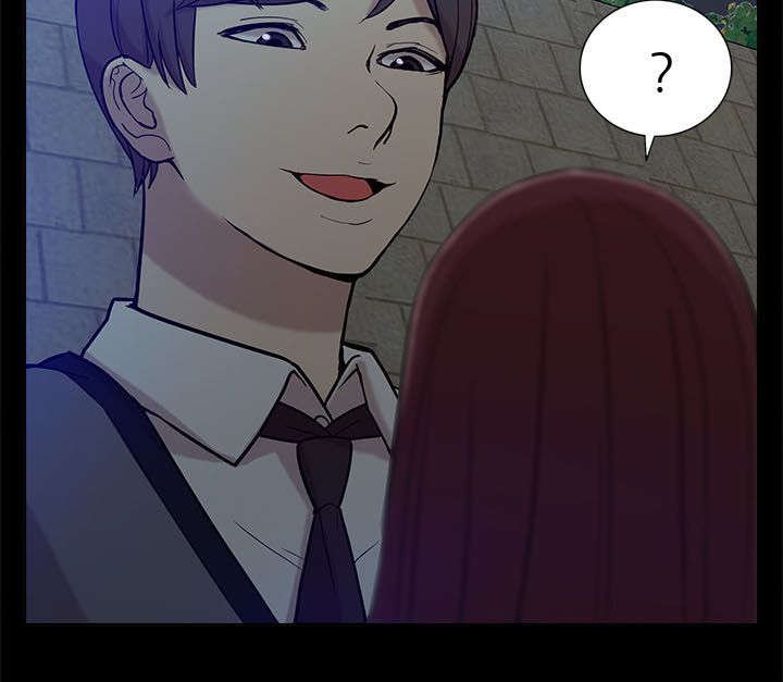 第25章：跟踪