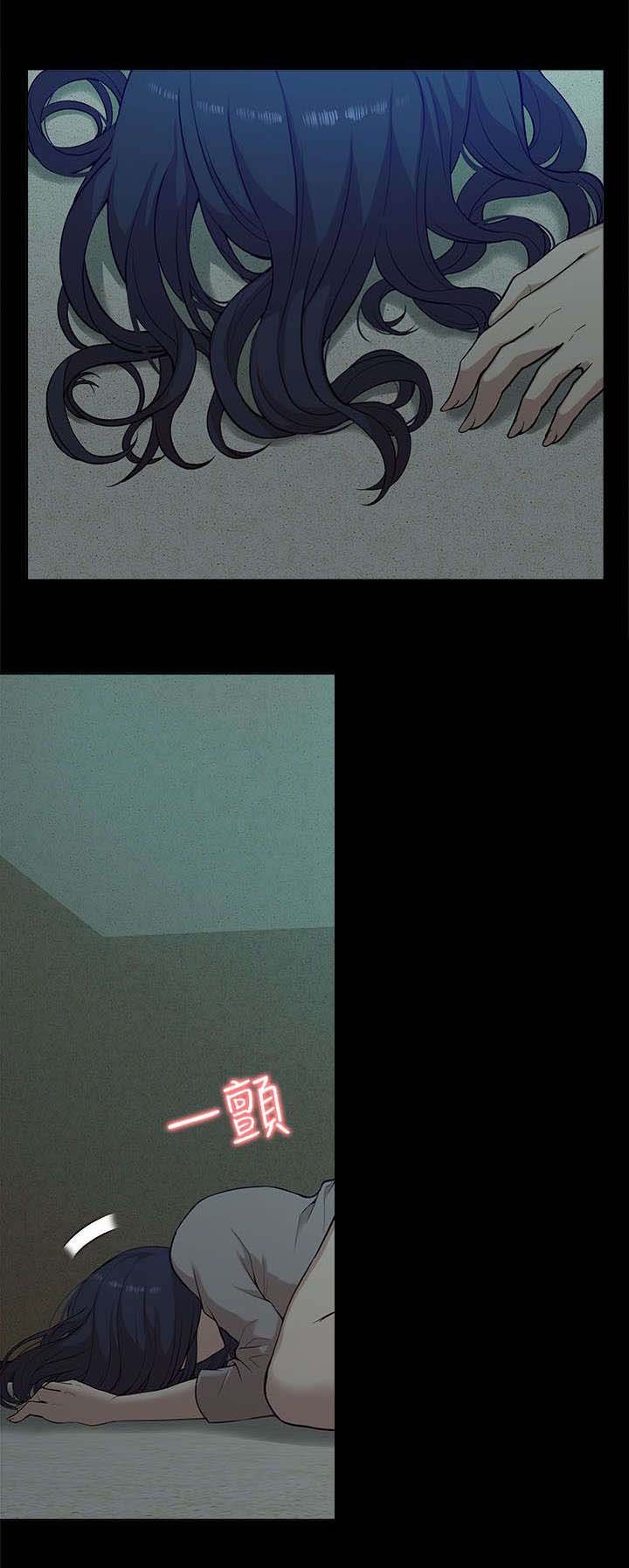 第27章：绝望