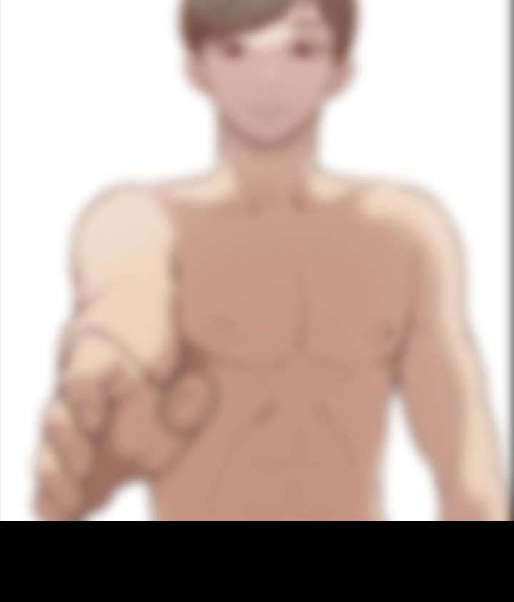 第28章：套话