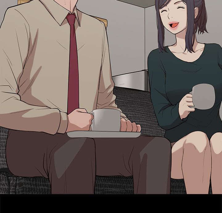 第31章：邀请