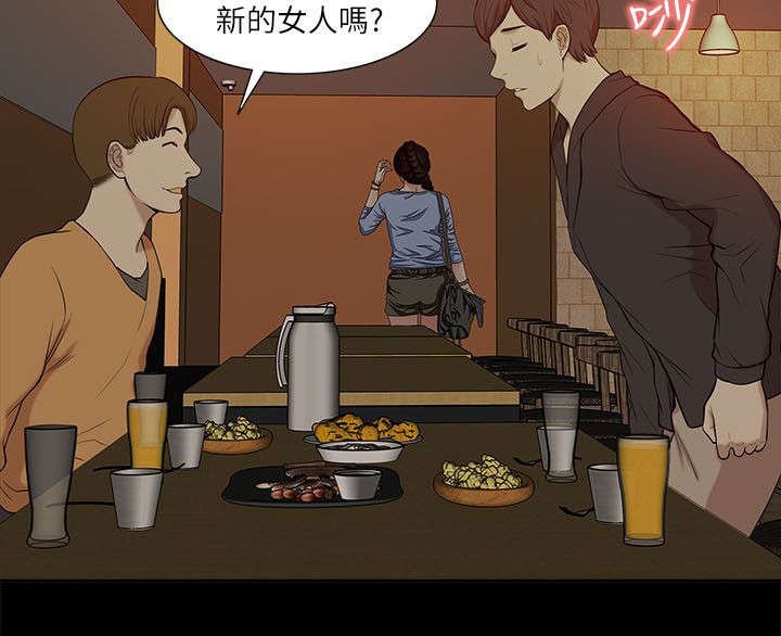 第35章：小趣味