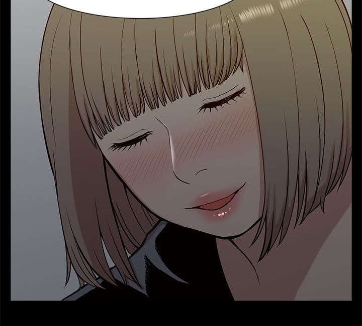 第35章：小趣味