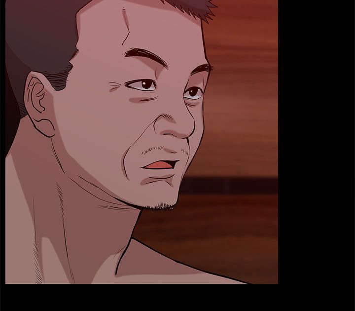 第37章：狼窝