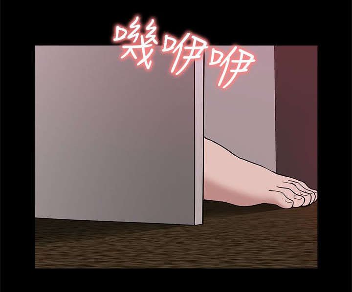 第40章：得偿所愿